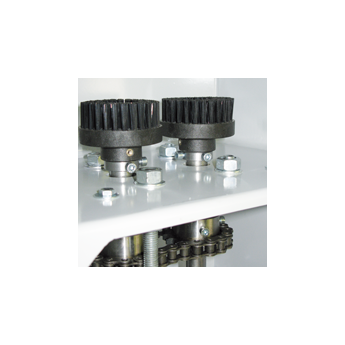 Sonderkonstruktionen