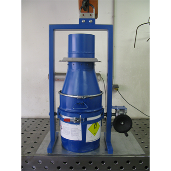 Sonderkonstruktionen